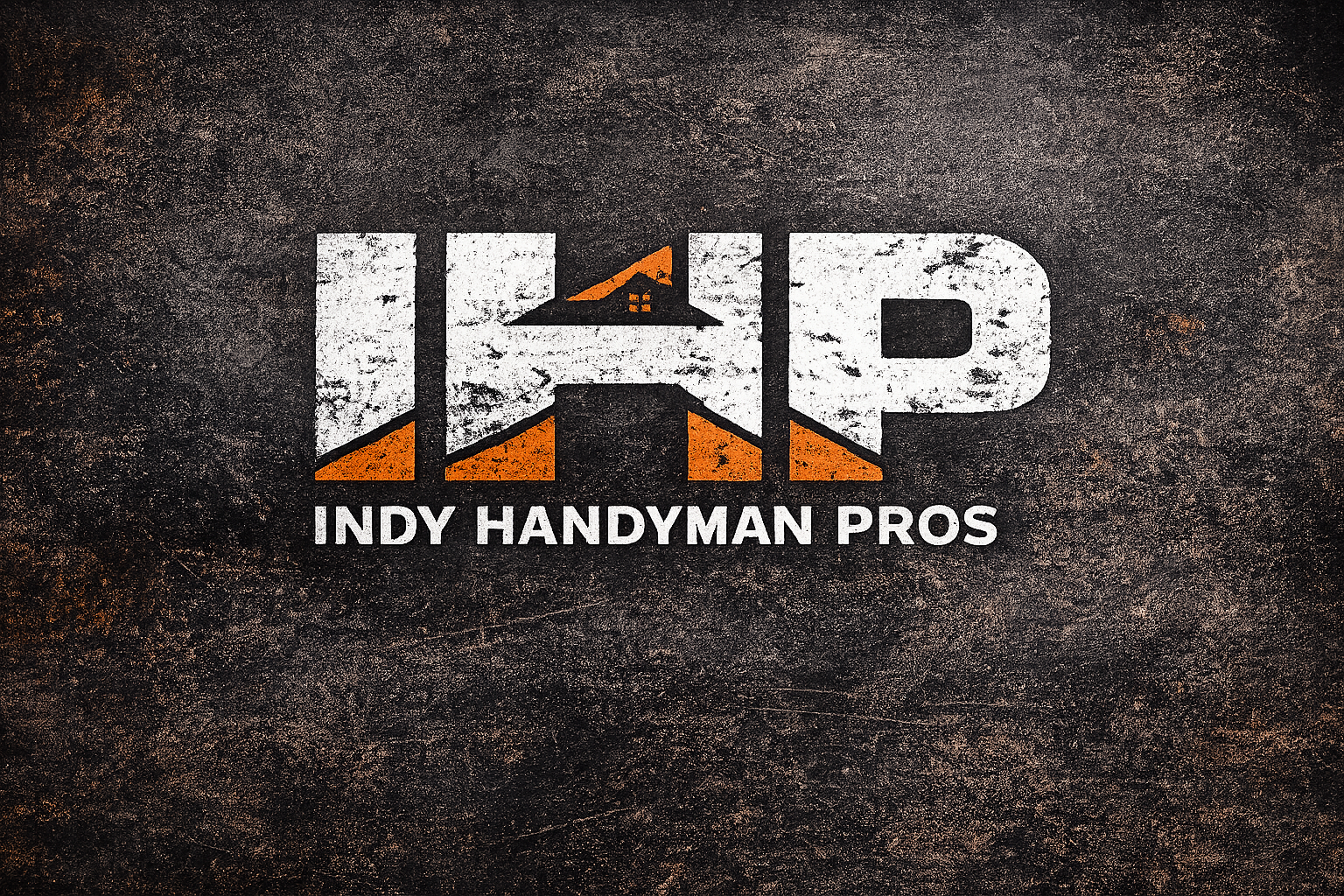 IndyHandymanPros